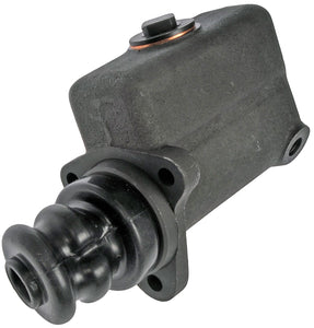 Brake Master Cylinder - Dorman# M661