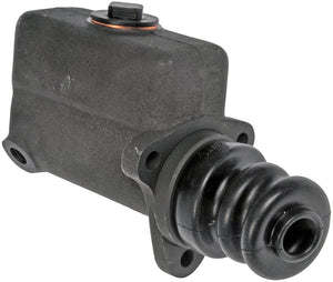 Brake Master Cylinder - Dorman# M661