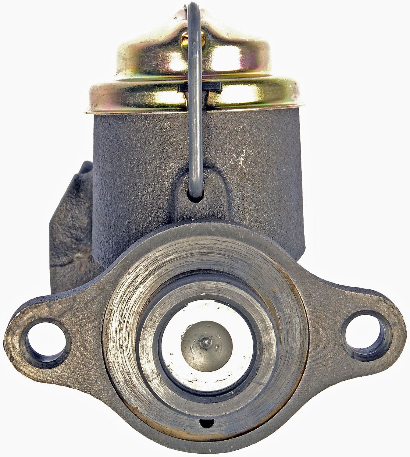 Brake Master Cylinder - Dorman# M66705