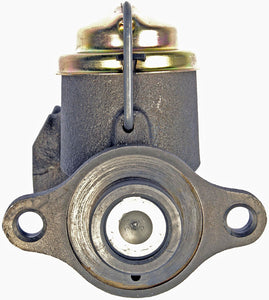 Brake Master Cylinder - Dorman# M66705
