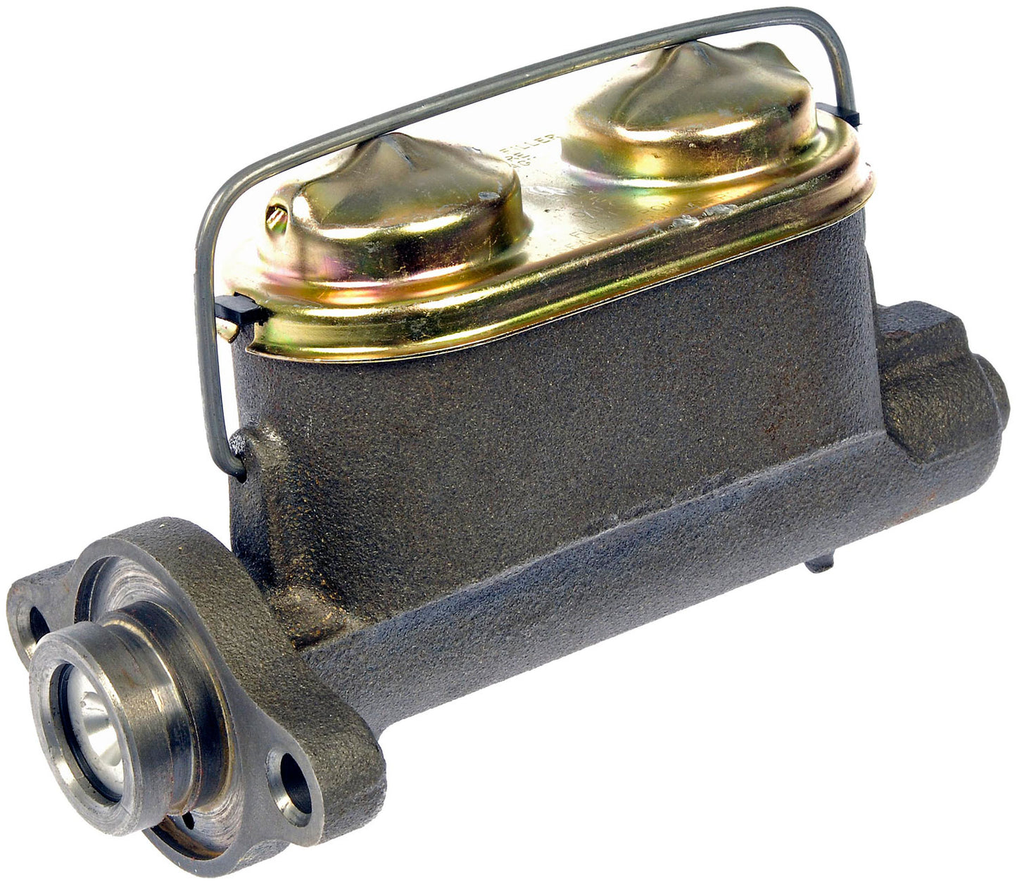 Brake Master Cylinder - Dorman# M66705