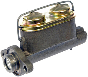 Brake Master Cylinder - Dorman# M66705