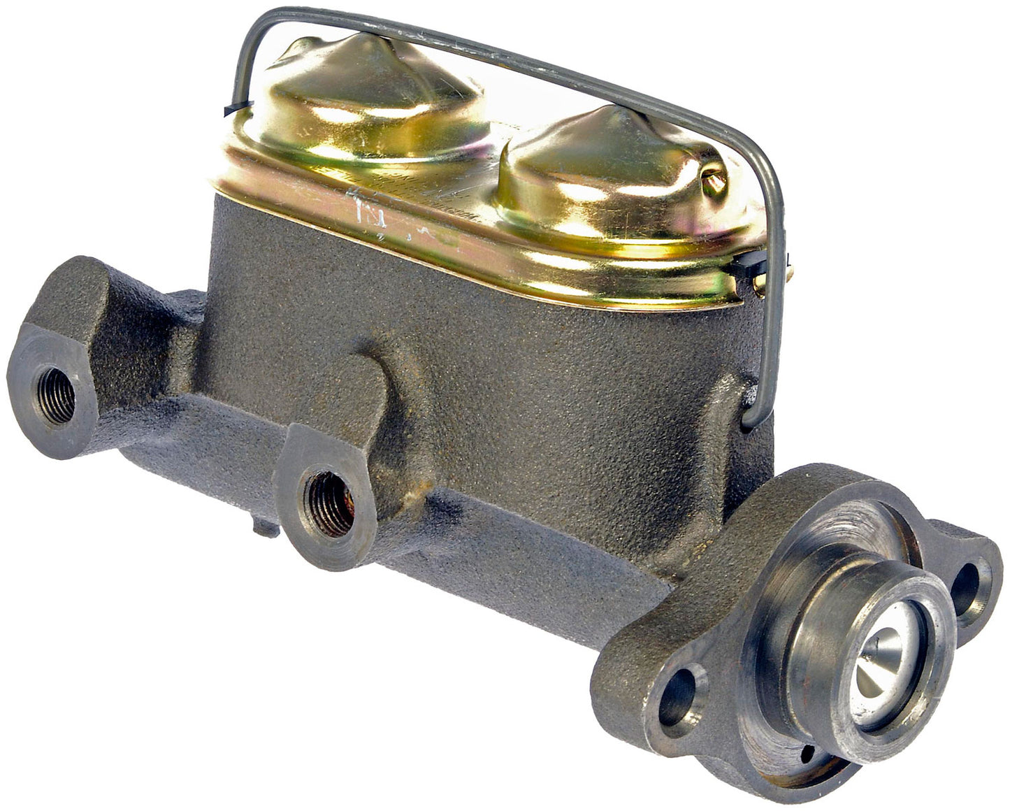 Brake Master Cylinder - Dorman# M66705