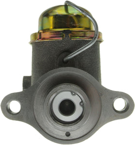 Brake Master Cylinder - Dorman# M66712