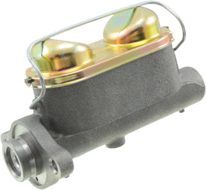 Brake Master Cylinder - Dorman# M66712