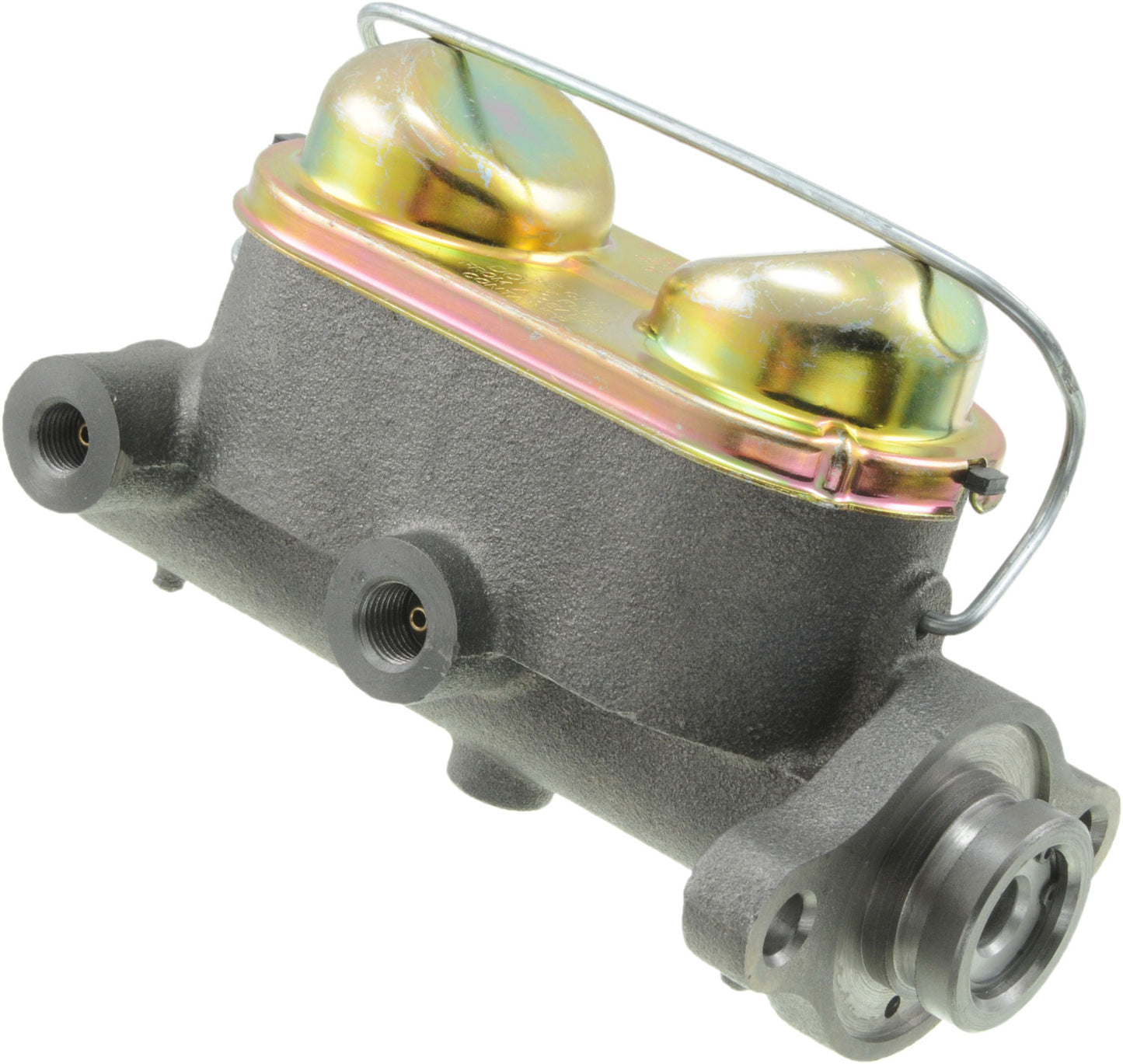 Brake Master Cylinder - Dorman# M66712