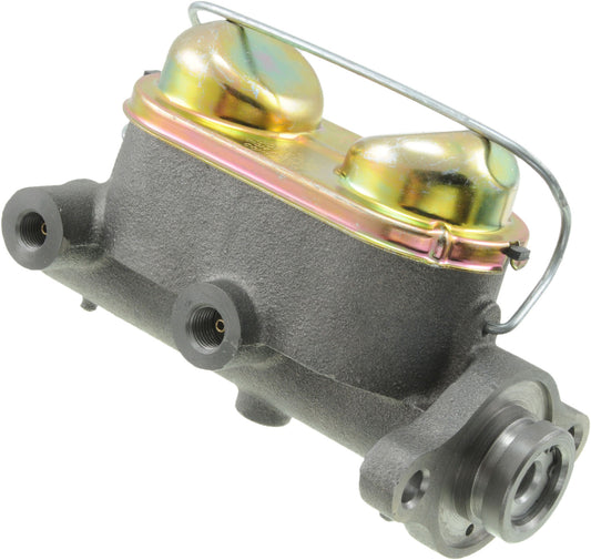 Brake Master Cylinder - Dorman# M66712