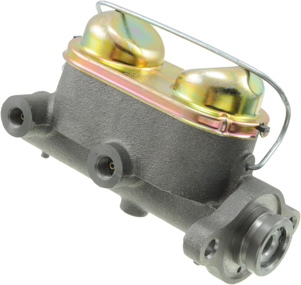 Brake Master Cylinder - Dorman# M66712