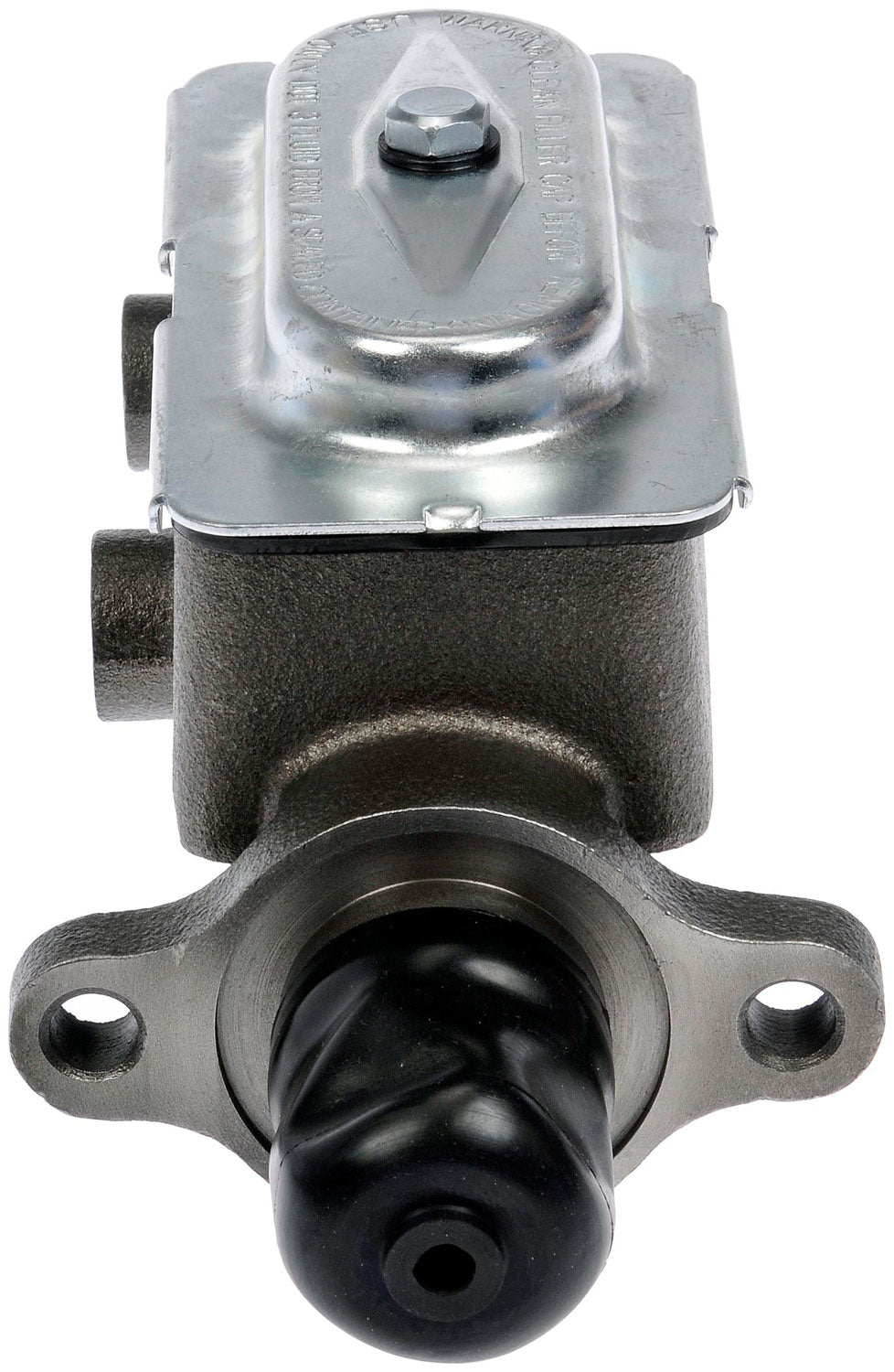 Brake Master Cylinder - Dorman# M66787