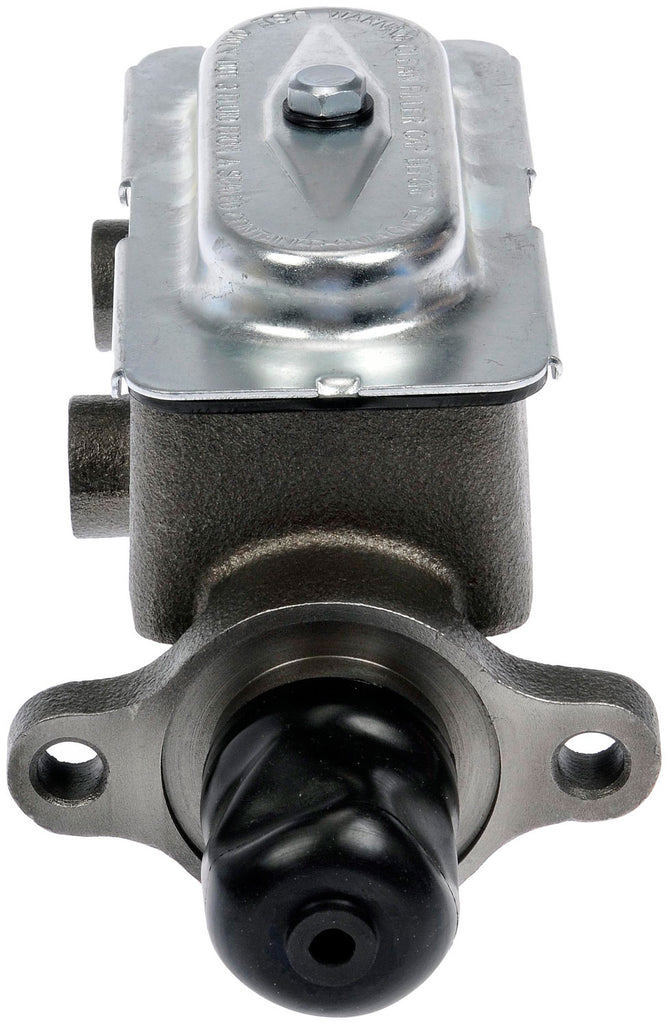 Brake Master Cylinder - Dorman# M66787