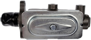 Brake Master Cylinder - Dorman# M66787