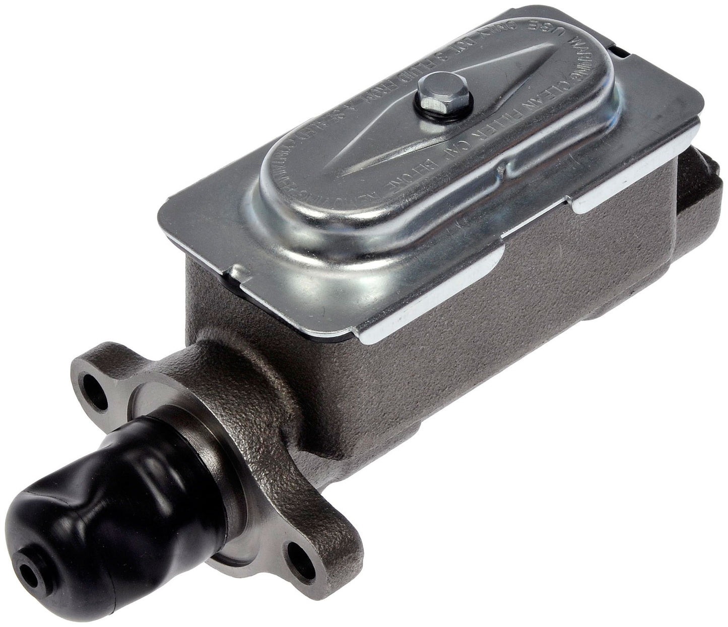 Brake Master Cylinder - Dorman# M66787
