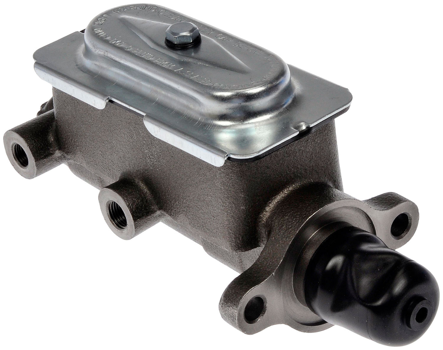 Brake Master Cylinder - Dorman# M66787