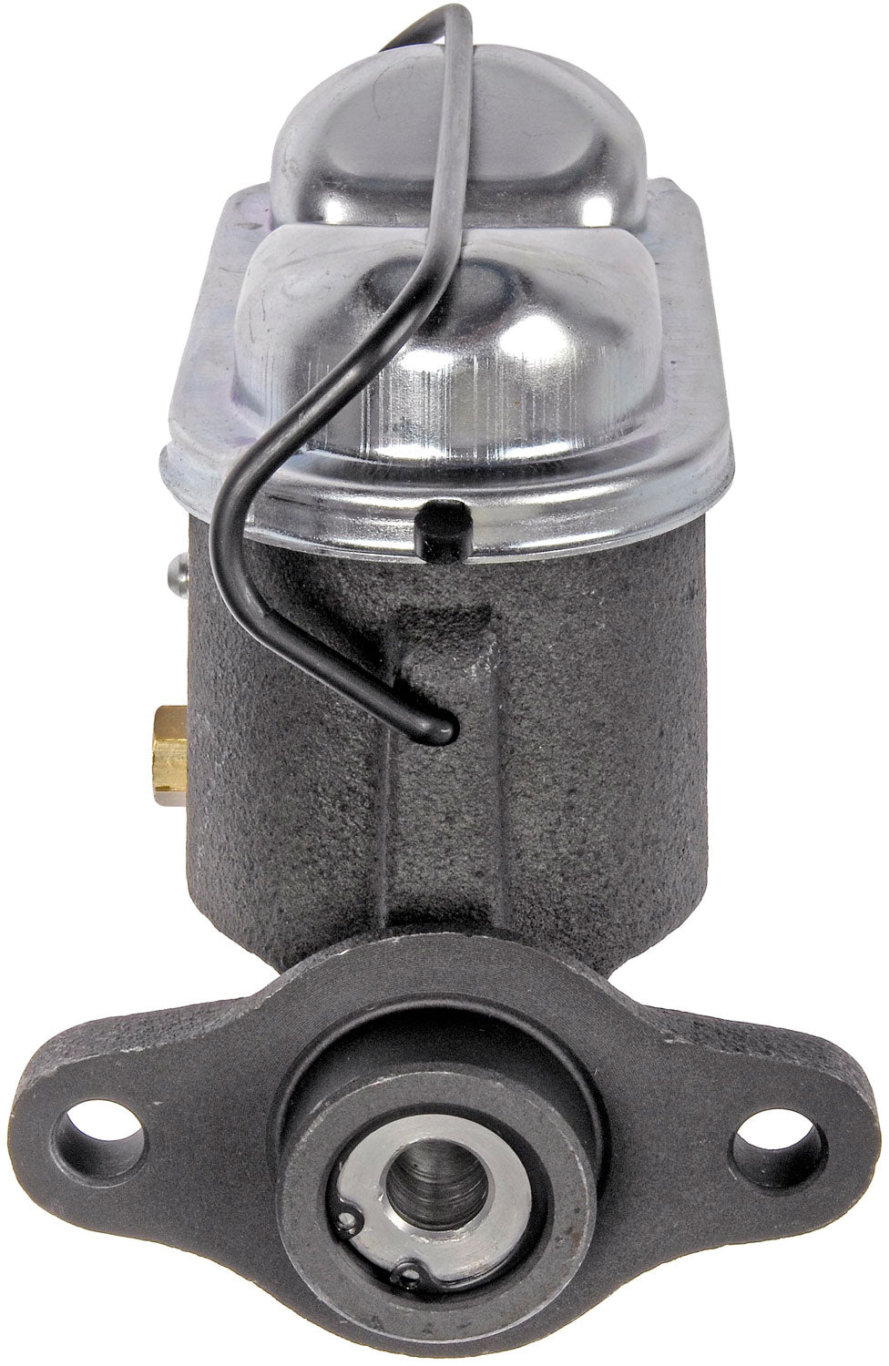 Brake Master Cylinder - Dorman# M71245