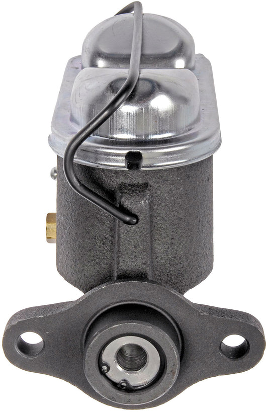 Brake Master Cylinder - Dorman# M71245