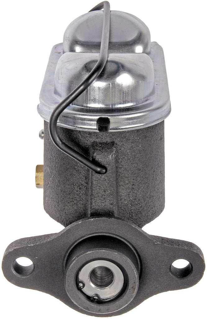 Brake Master Cylinder - Dorman# M71245