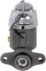 Brake Master Cylinder - Dorman# M71245