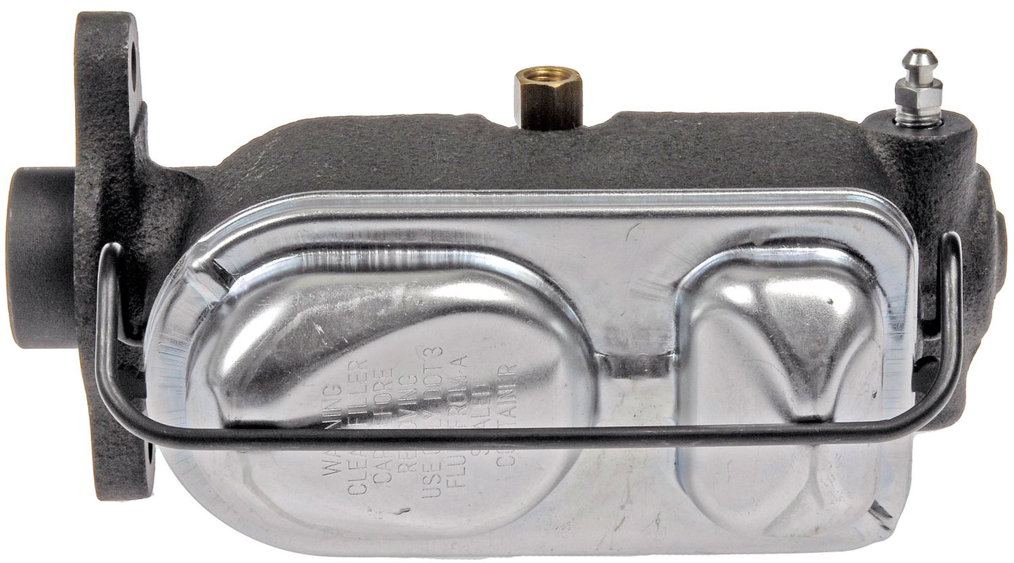Brake Master Cylinder - Dorman# M71245