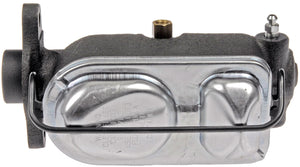 Brake Master Cylinder - Dorman# M71245