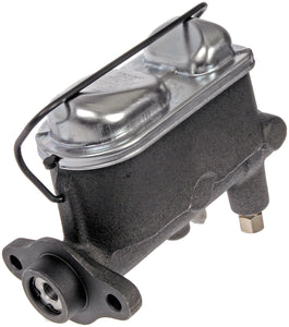Brake Master Cylinder - Dorman# M71245