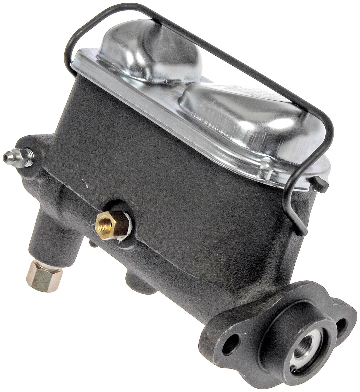 Brake Master Cylinder - Dorman# M71245