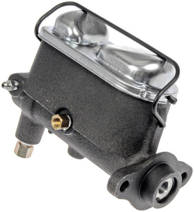 Brake Master Cylinder - Dorman# M71245