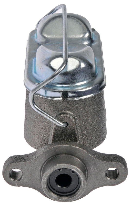Brake Master Cylinder - Dorman# M71248