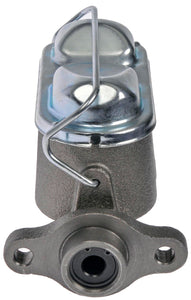 Brake Master Cylinder - Dorman# M71248