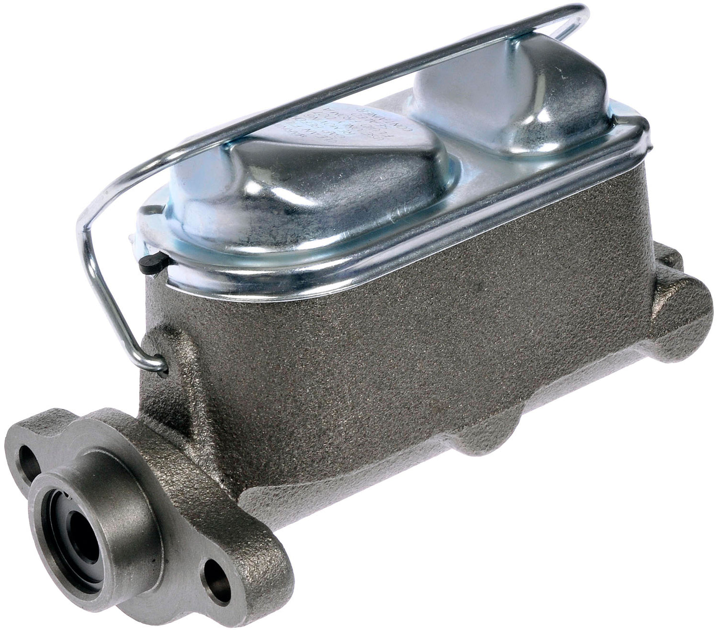 Brake Master Cylinder - Dorman# M71248