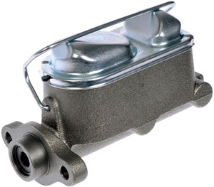 Brake Master Cylinder - Dorman# M71248