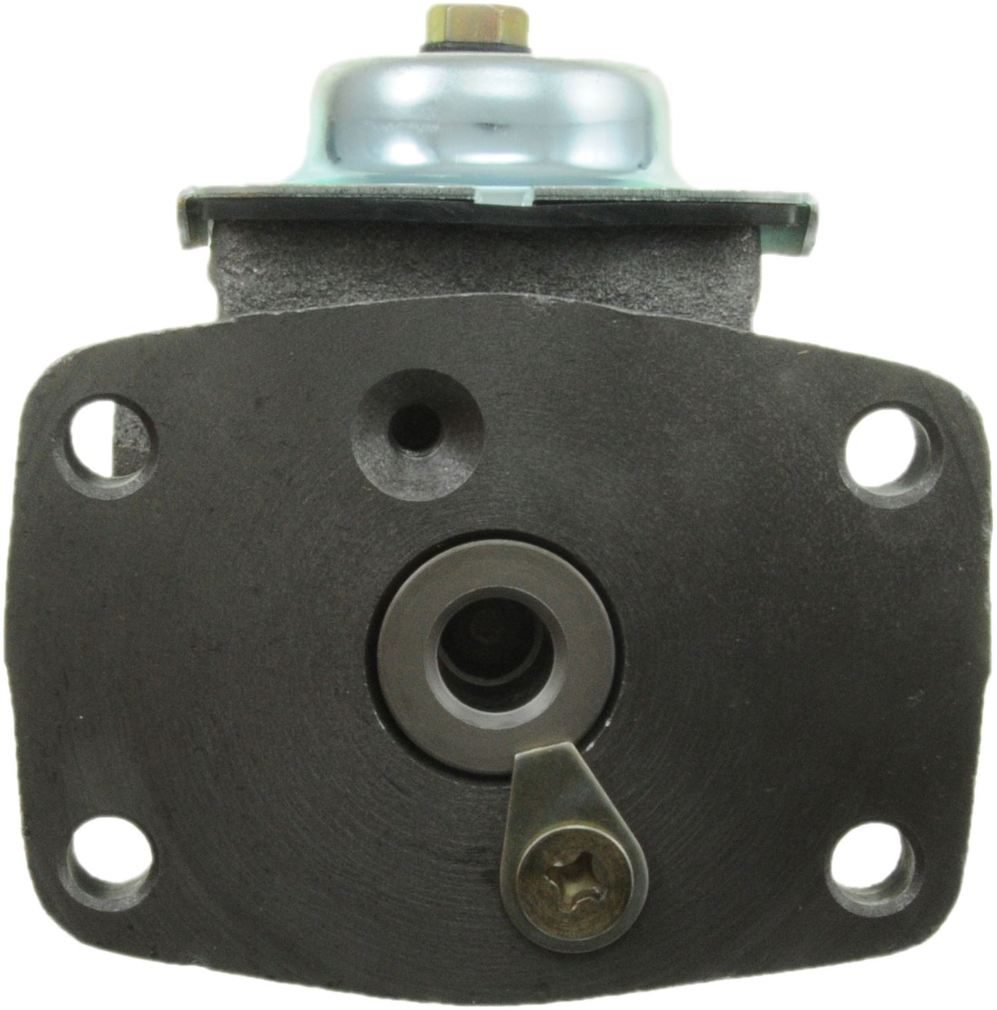 Brake Master Cylinder - Dorman# M71258