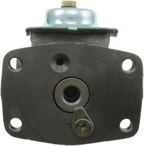 Brake Master Cylinder - Dorman# M71258