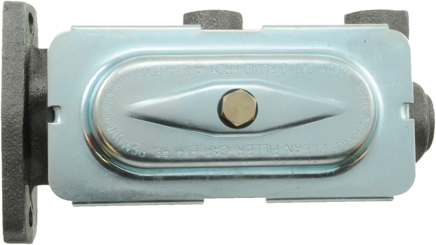 Brake Master Cylinder - Dorman# M71258