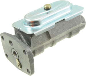 Brake Master Cylinder - Dorman# M71258