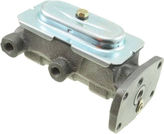 Brake Master Cylinder - Dorman# M71258