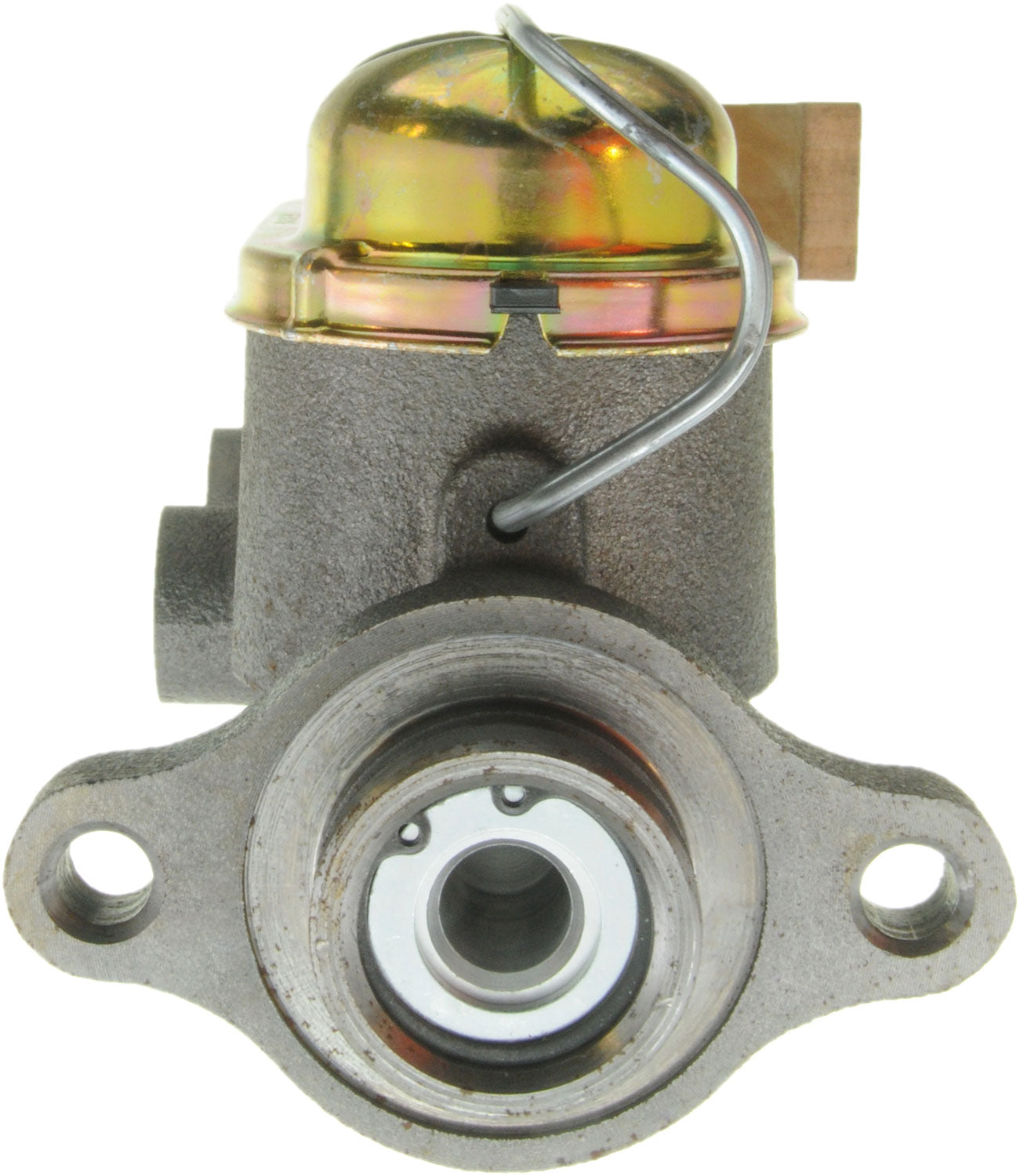 Brake Master Cylinder - Dorman# M71259