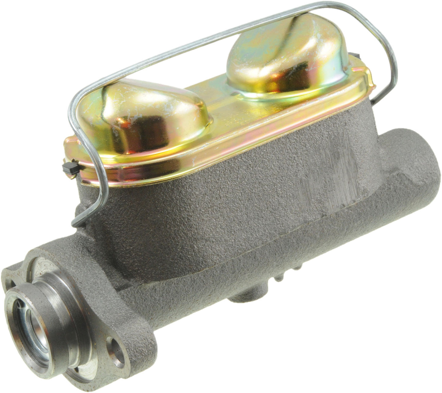 Brake Master Cylinder - Dorman# M71259