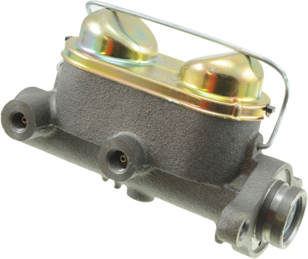 Brake Master Cylinder - Dorman# M71259