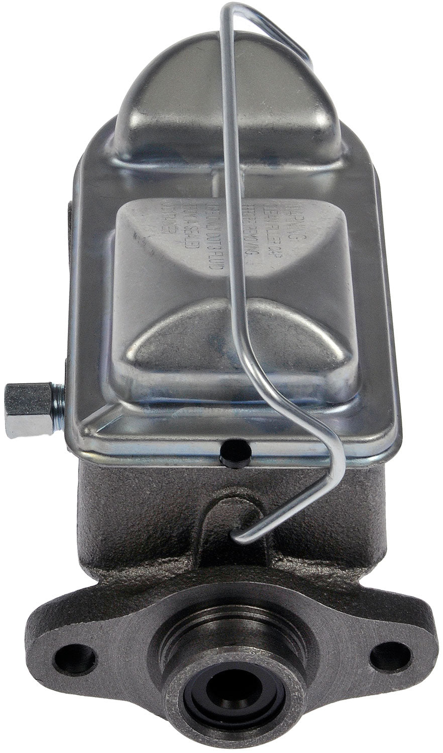 Brake Master Cylinder - Dorman# M71265