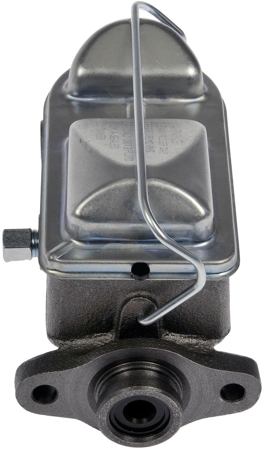 Brake Master Cylinder - Dorman# M71265