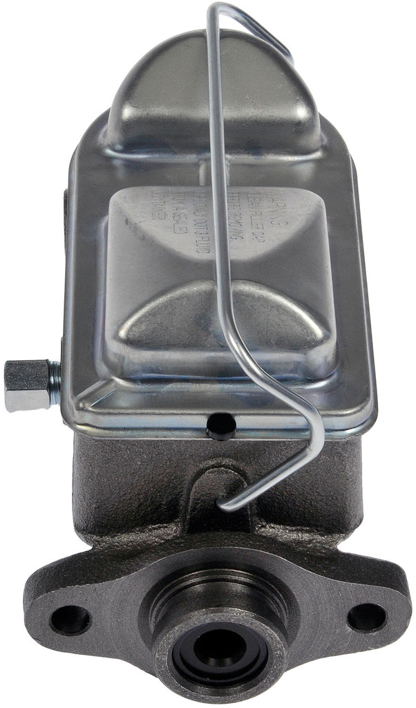 Brake Master Cylinder - Dorman# M71265