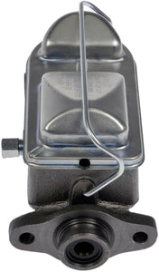 Brake Master Cylinder - Dorman# M71265
