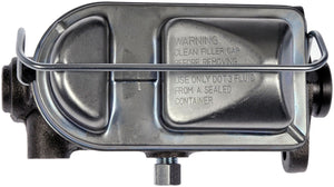 Brake Master Cylinder - Dorman# M71265