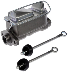 Brake Master Cylinder - Dorman# M71265