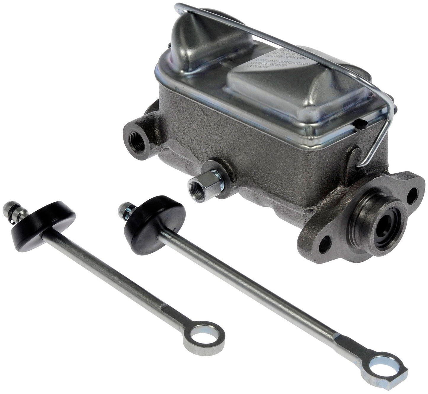 Brake Master Cylinder - Dorman# M71265