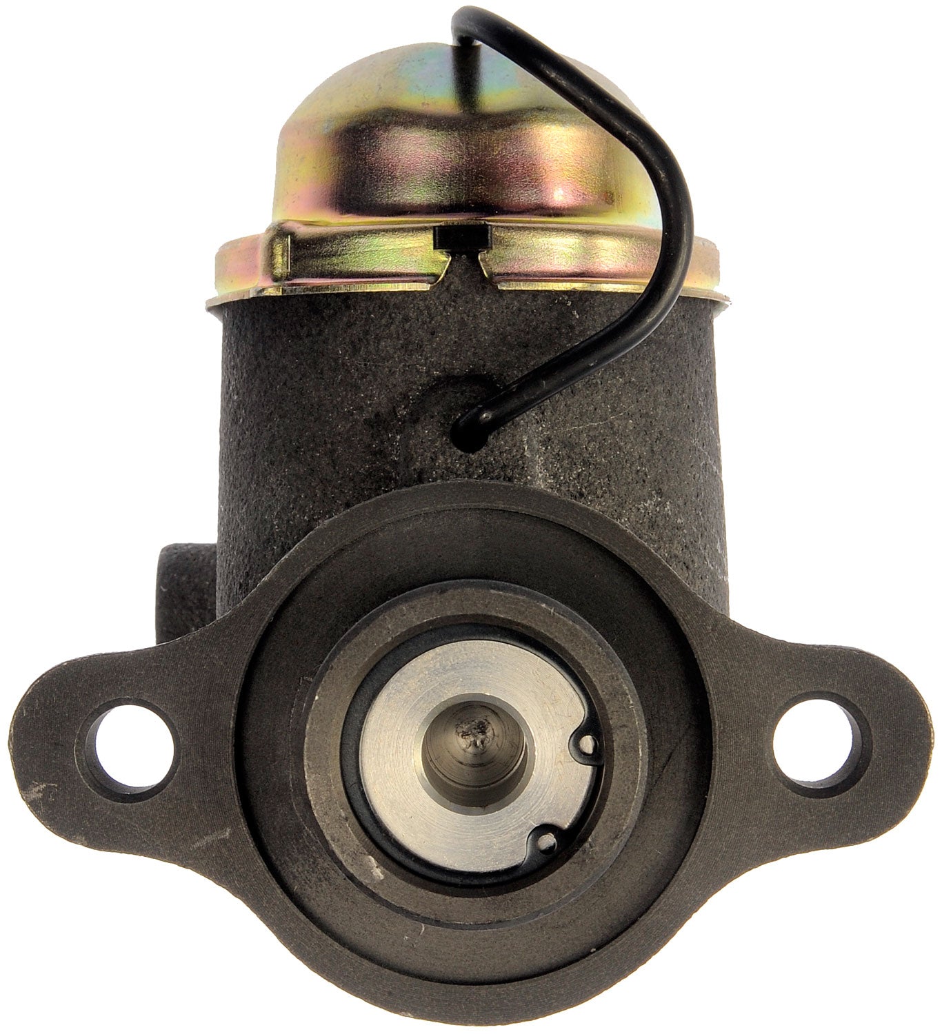 Brake Master Cylinder - Dorman# M71269