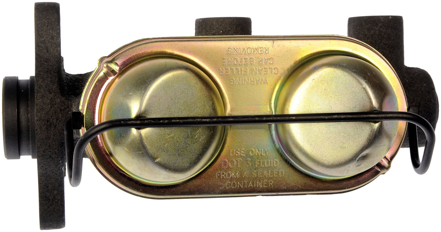 Brake Master Cylinder - Dorman# M71269
