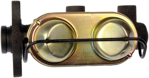 Brake Master Cylinder - Dorman# M71269