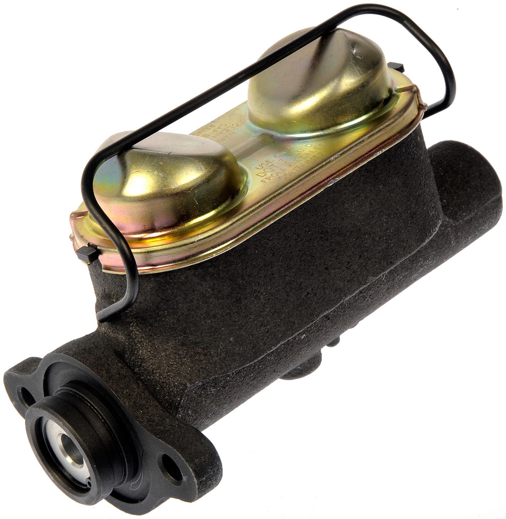 Brake Master Cylinder - Dorman# M71269