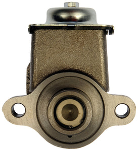 Brake Master Cylinder - Dorman# M71277